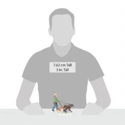 Department 56 Gettin' Our Steps In -Village Wonders Outlet akmrzbiqu3o0okog6iab