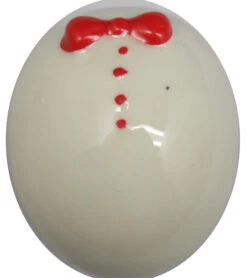 Department 56 Bead It - Bead Body Snowman