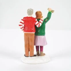 Department 56 Ugliest Sweater Champion -Village Wonders Outlet c3dq00tfkcgtkhl6j4bj