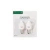 Department 56 Replacement 12V Light Bulb - 2 Pack