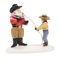 Department 56 Catching The Christmas Spirit -Village Wonders Outlet dff7qojxsqowsfzsqs6z