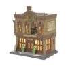 Department 56 Thompson's Furniture
