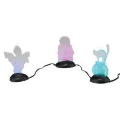 Department 56 Halloween Lit Yard Decor Lights Accessory -Village Wonders Outlet dy2qpn8ugk4hjjvrqb9b