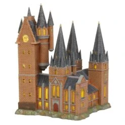 Department 56 Hogwarts Astronomy Tower 9 Department 56 Hogwarts Astronomy Tower -Village Wonders Outlet er2mnkw0i7uv7hna0i3d