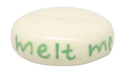 Department 56 Bead It - Melt Me Spacer Bead