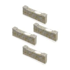 Department 56 Uptown Wall -Village Wonders Outlet f4mowupd0xjletlfqxgo