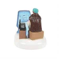 Department 56 An Attic Of Christmas Memories -Village Wonders Outlet fqxprmjuz0fqh5nuahpv