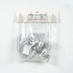 Department 56 Village USB LED 6 Light Set 9 Department 56 Village USB LED 6 Light Set -Village Wonders Outlet gk5fkbmoih4cvawi6ydy