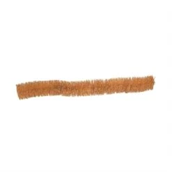 Department 56 Flexible Sisal Hedge - Rust - 3 Piece Set -Village Wonders Outlet gri0678pxxmtd7odfhnv