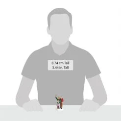 Department 56 Ugliest Sweater Champion -Village Wonders Outlet grreykrmrpjhlfgtosv0