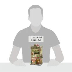 Department 56 Sal's Pizza & Pasta 5 Department 56 Sal's Pizza & Pasta -Village Wonders Outlet hn0grr9htt53cjbizpzx