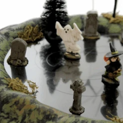 Department 56 Animated Ghosts In Graveyard -Village Wonders Outlet iox9xc1ynnh4lu5ppl0e 0993c8f9 bdf0 463f 8e94 20438c30edac