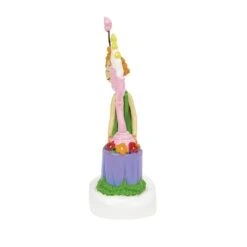 Department 56 Auntie Who Sets A Centerpiece -Village Wonders Outlet iwlxq2mb8blqgzo8dqtf