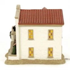Department 56 Home On The Range -Village Wonders Outlet ixfy4pzumwvqekpsjrfx