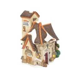 Department 56 Brandon Mill -Village Wonders Outlet j0g5gjyxcgkpujjjfd3m