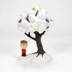 Department 56 Hungry Even In Winter -Village Wonders Outlet jaitwdftbqxykjif1gbd