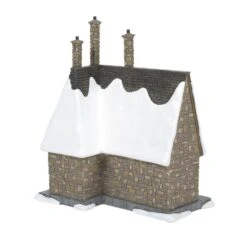 Department 56 Honeyduke's Sweet Shop -Village Wonders Outlet jtr5lwlxvjxhexr3bvdd