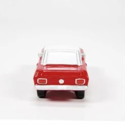 Department 56 Out About Town - 3 Piece Set -Village Wonders Outlet kmol31bnbxkuvwagwvin