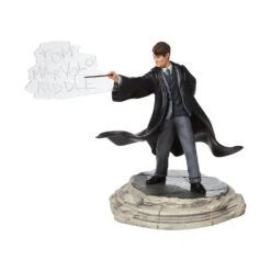 Department 56 Tom Riddle Is Lord Valdemort -Village Wonders Outlet kpznjlf0qiuzq2liu0ii