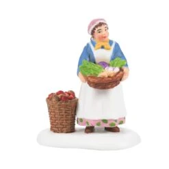 Department 56 The Days Fresh Produce -Village Wonders Outlet kwn6clmubg72z6xuj1qf