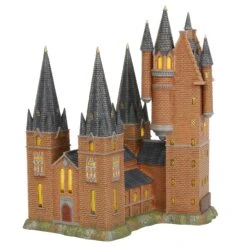 Department 56 Hogwarts Astronomy Tower 10 Department 56 Hogwarts Astronomy Tower -Village Wonders Outlet l3zjmghm28vt0dzx9hzz