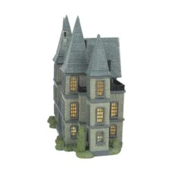 Department 56 Malfoy Manor 7 Department 56 Malfoy Manor -Village Wonders Outlet lgsonjivxxlkud2gxb5i