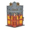 Department 56 Weasleys' Wizard Wheezes