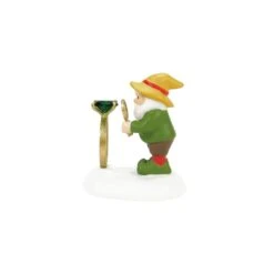 Department 56 The Yule Jeweler -Village Wonders Outlet mrzeo3urgq2bni2lbmer