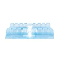 Department 56 Lighted Ice Castle Road - Curved -Village Wonders Outlet mydscplxpudb1zdtzh9s