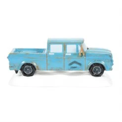 Department 56 Clark, Don't Provoke Them! -Village Wonders Outlet mz5aee5eo2tqlj9qwoeh