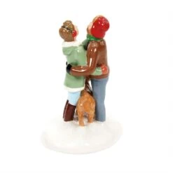 Department 56 What A Joy To Behold! -Village Wonders Outlet n3qsdn6ntpdskwnhl5as