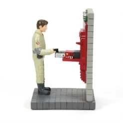 Department 56 The Containment Unit -Village Wonders Outlet nxedef8fimmdecncahcm
