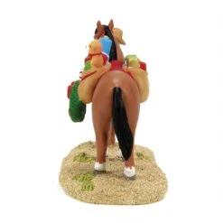 Department 56 The Cowboy Pastor -Village Wonders Outlet ofr1zaqupwm6cd9wpkb5