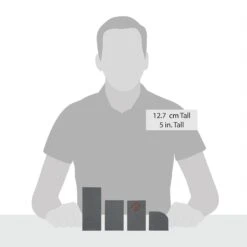 Department 56 City Sidewalks, Busy Sidewalks - 4 Piece Set -Village Wonders Outlet p83wr0wwgo6lje5nxjxk