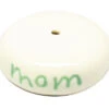 Department 56 Bead It - Mom Spacer Bead