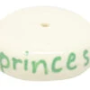 Department 56 Bead It - Princess Spacer Bead