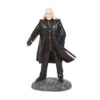 Department 56 Lucius Malfoy - Harry Potter Village