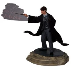 Department 56 Tom Riddle Is Lord Valdemort -Village Wonders Outlet q4qcjqpgnnmlg8oxt6xy