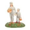 Department 56 Mommy Treats