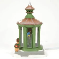 Department 56 An Aviary, In Honor -Village Wonders Outlet qtkqdfe6ftzthqqy2kqy