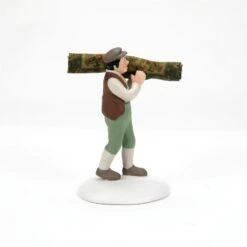 Department 56 Light As A Drugget -Village Wonders Outlet rdf3pgz83vi15x6z3pez