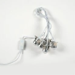 Department 56 Village USB LED 6 Light Set 8 Department 56 Village USB LED 6 Light Set -Village Wonders Outlet rhrdr3zmc2upwbwu4ve0