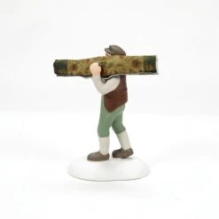 Department 56 Light As A Drugget -Village Wonders Outlet rjvbdnfecwb7emcsanol