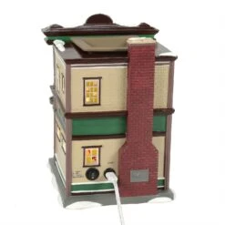 Department 56 Frazier's Fresh & Festive - 2 Piece Set -Village Wonders Outlet rl8kltkncjnuo6aej6bf