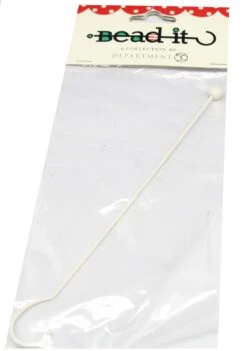 Department 56 Bead It - Hook For Beads