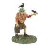 Department 56 Crow Hag