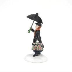 Department 56 Mary Poppins Arrives 7 Department 56 Mary Poppins Arrives -Village Wonders Outlet sitgmzoshkd4wcz7saxr