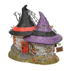 Department 56 Rachel's Retreat & Spa -Village Wonders Outlet sqre5dfrehneldjhh7tg