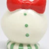 Department 56 Bead It - Bead Body Red Bow