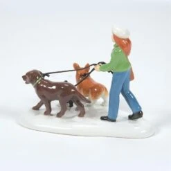 Department 56 Gettin' Our Steps In -Village Wonders Outlet swnppm7atuphlmdp75gg